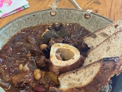 -Mesa Madre梅萨妈妈·Bintana(国贸店)