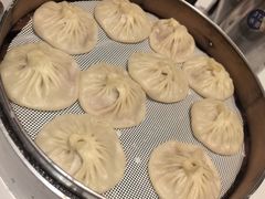-梅利汴京烤鸭•开封豫菜地标店(晋安路店)