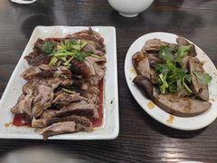 -春梅里卤鹅馆·47年老字号(中山路店)