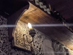 -Ciao窑炉披萨餐厅(宁波阪急店)