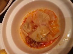 -富力万达嘉华酒店-品珍中餐厅(水果湖店)