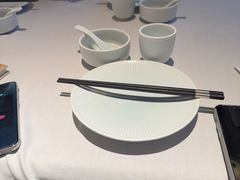 -翡翠江南(国贸商城店)