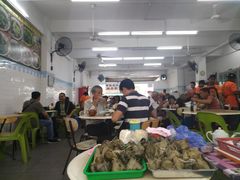 -佑记肉骨茶