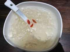 -陈麻婆豆腐(旗舰店)