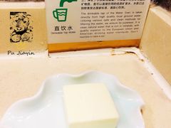 -卧龙堡客栈·中餐厅(古北水镇店)