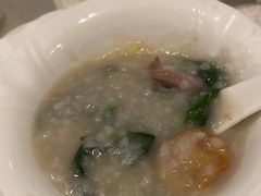 -荣粤酒家·融合粤菜