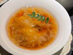 -都氏家DUSJOY(翡翠城店)