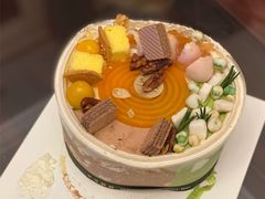 -半勺舒舒(太乙店)