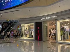 -万达广场(大明宫店)