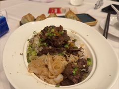 -盆满钵满·国家非遗传承(云台店)