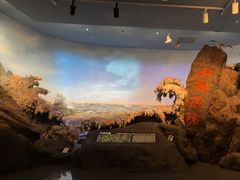-台州博物馆