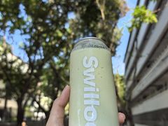 -新加坡斯味洛·鲜奶茶(石牌东店)