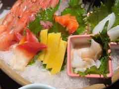 -匠和风精致料理(莆田财富中心店)