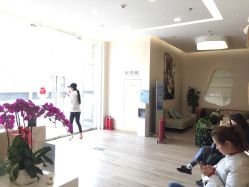 点击看大图 -叶美人医疗美容