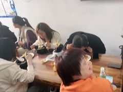 -217笋干馄饨