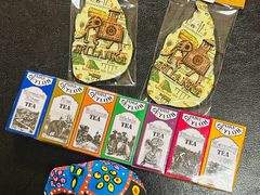 -班达拉奈克国际机场