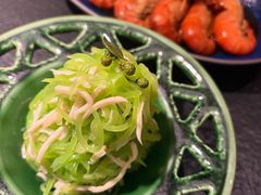 -锦荟JINHUI·浙江小馆(上海荟聚店)