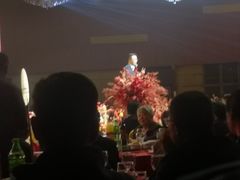-天鹅湖大酒店