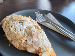 -LIN COFFEE CO(龙珠达店)