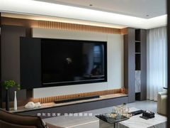 -京东家装(昆明总店)