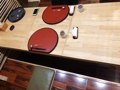 -京怀石·壬生