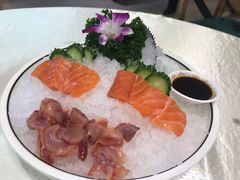 -好兄弟郭巨海鲜(天一阁店)