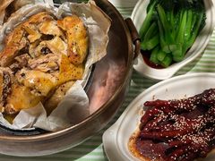 -桂满陇(虹桥天地店)