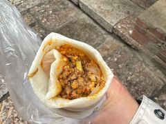 纳西包肉饵块-内涵饵块