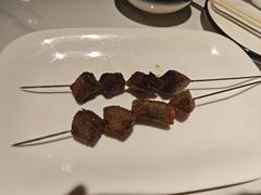 -老大连·海肠捞饭·大连海鲜大连菜(西安路店)