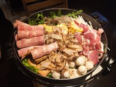 -鹏祖料理