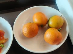 -小滨楼(渝都大道店)