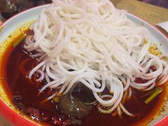 -老闵田螺馆·南昌特色小炒(梦时代店)