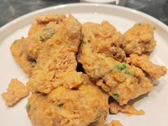 -王家大院·南京菜(湛江路总店)