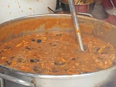 -逍遥镇刘相五胡辣汤豆沫馆(康复中街店)