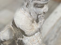 -兴教寺