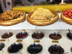 -虾乐园龙虾·夜宵(松江店)