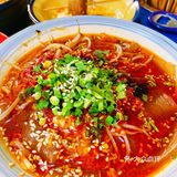 郑州探店｜不愧是郑州串串届的扛把子[调皮]