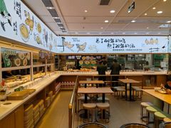 -老乡鸡(西岸凤巢店)