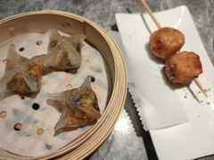 -悦秀·高级粤菜