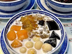 -双喜老铺(人民广场店)