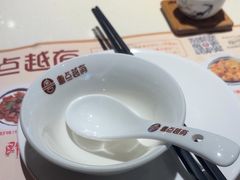 -粤点越有·茶点·粤菜(樵岭国际店)