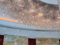 -上海雅居乐万豪侯爵酒店