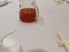 -莞香楼·正宗东莞菜(东升店)