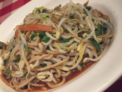 -西贝莜面村(香蜜湖店)