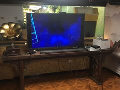-回声星球·团建策划·赛事承办·拓展培训(大钟寺店)