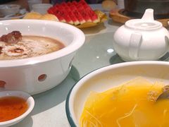 -金苑海鲜酒家(新港中路店)