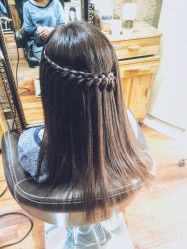 -Grace studio