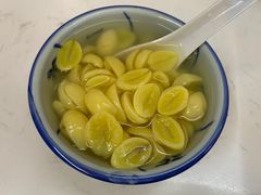 -张钦德·广场老牌豆花甜汤(总店)