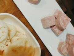 -三只耳火锅(宽窄巷子店)