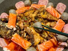 -万佳广场(台东店)